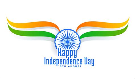 celebration   independence day  india   august lankaxpress