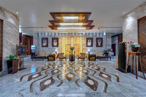 emirates grand hotel  dubai room deals  reviews
