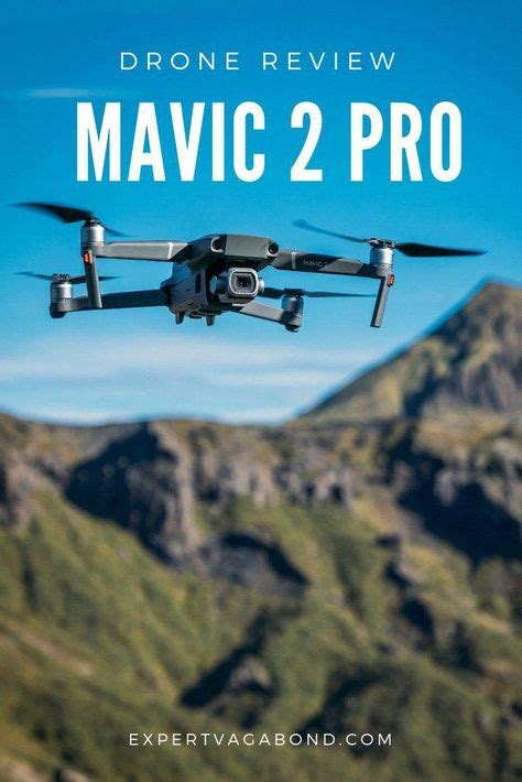 dji mavic  pro drone review djimavicair  images drone drone photography travel