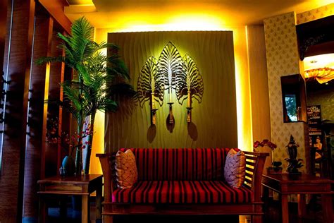 gallery king spa massage johor bahru malaysia