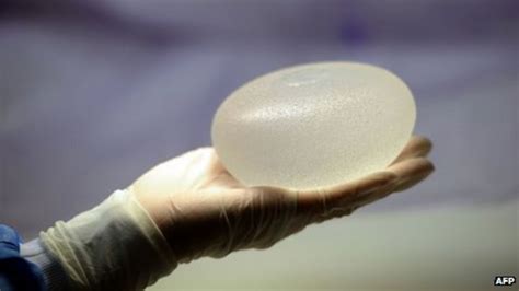 no more tests for women with pip breast implants bbc news