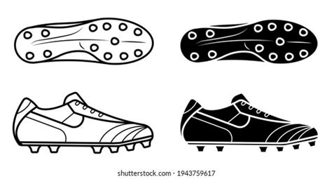 football boots png transparent image  size xpx