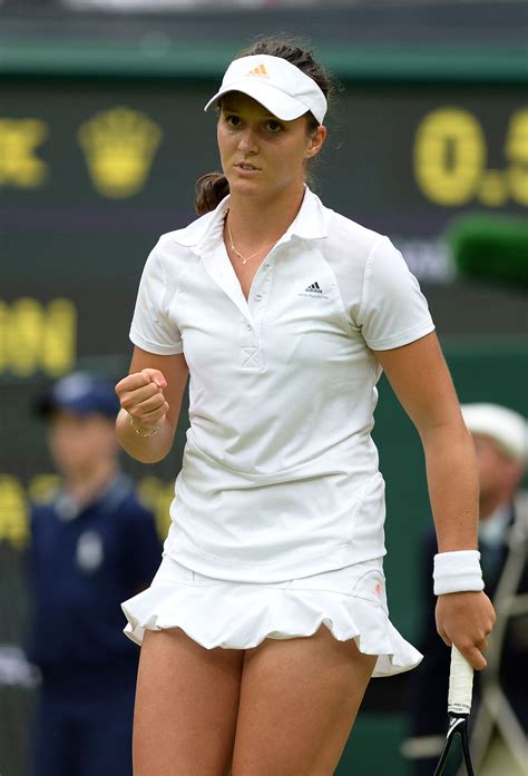 laura robson leggy tennis player would you jackinchat free masturbation community for