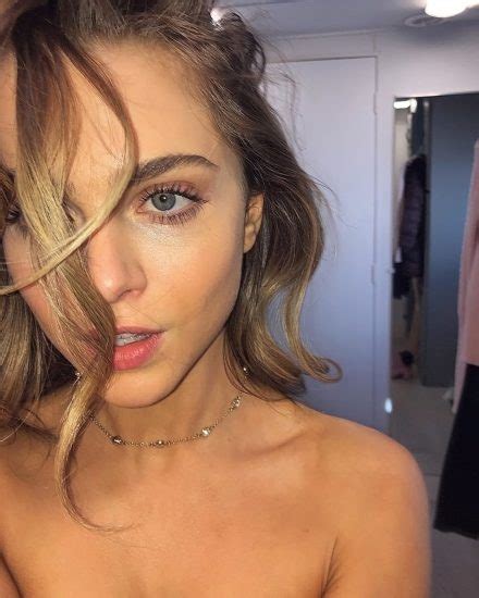 Anne Winters Nude In Leaked Sex Tape And Hot Pics Scandal Planet