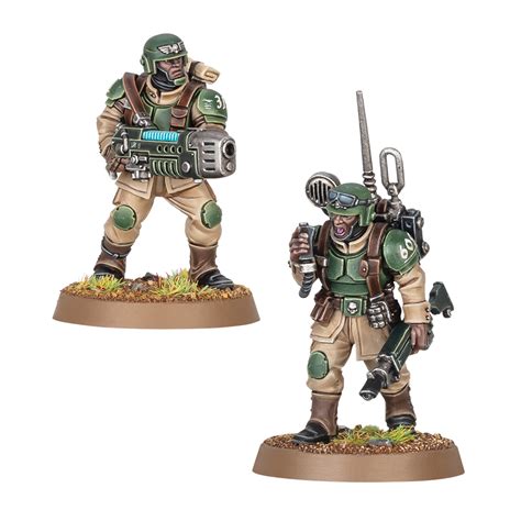 cadian shock troops  board game today