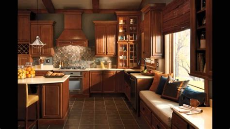 menards kitchen design home inspiration  diy crafts ideas