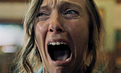 hereditary 4k uhd blu ray dvd and digital release date and details thehdroom