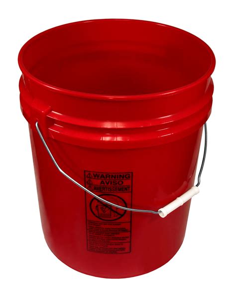 gallon black buckets cheap orders save  jlcatjgobmx