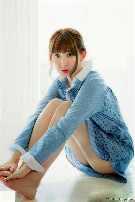 rina kawaei pearl women japan sexy 18 year old beautiful girl