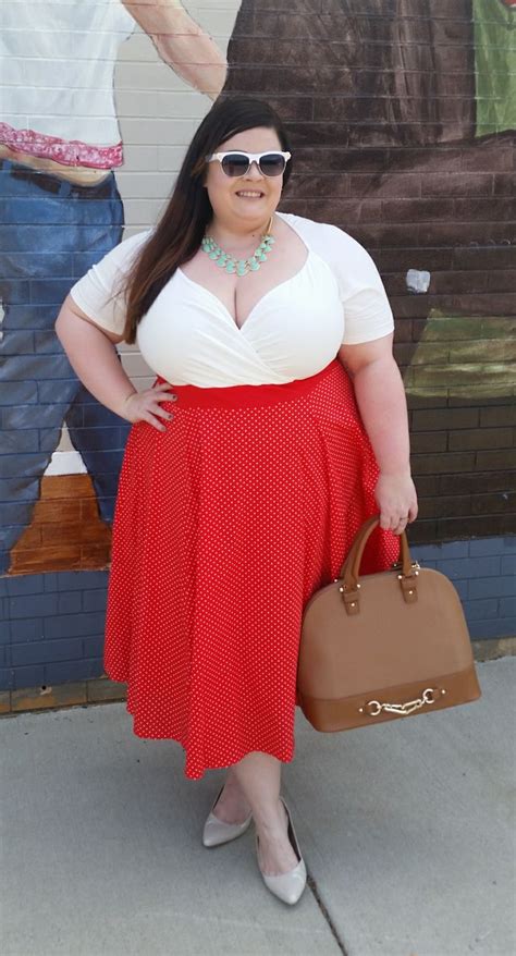 107 Best Images About Plus Size Ootd On Pinterest