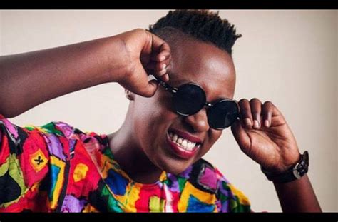 rapper keko reportedly comes out the closet as a gay