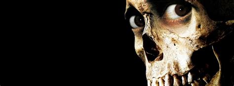 Evil Dead Ii Where To Watch Streaming And Online