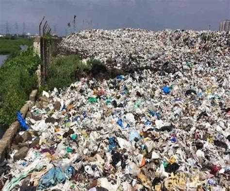 solid waste management  jaipur