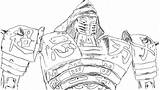 Steel Real Boy Noisy Drawing Coloring Pages Robots Midas Deviantart Looks Coloriage Drawings Paintingvalley 保存元 Club Sketch Atom Book Da sketch template