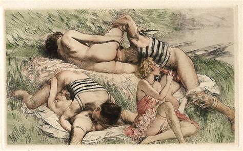19th century lesbian erotica 29 pics xhamster