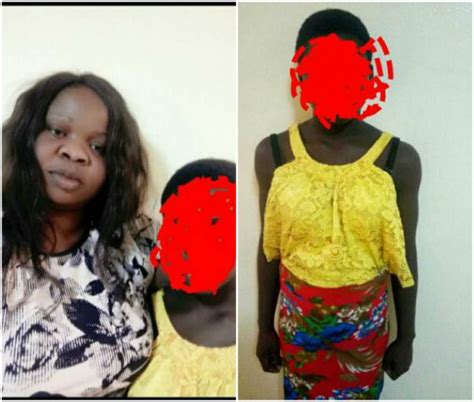 25 year old man impregnates 17 year old girl in port harcourt photos