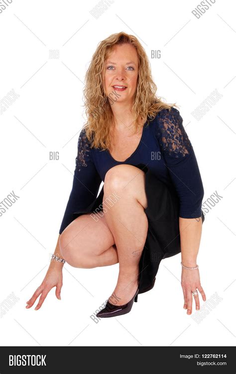 beautiful blond woman image and photo free trial bigstock
