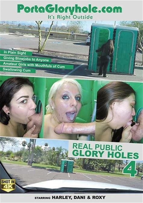 real public glory holes 4 porta gloryhole unlimited streaming at adult empire unlimited