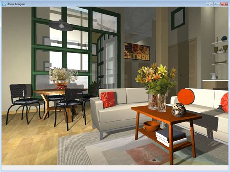 amazoncom home designer interiors   software
