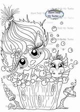 Coloring Etsy Pages sketch template