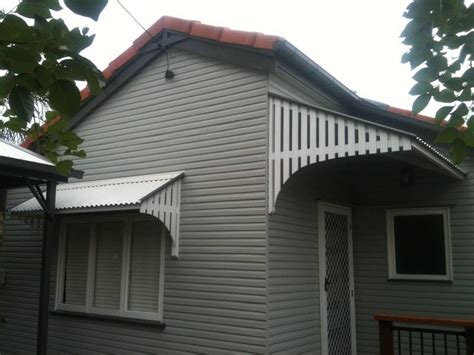 local classified ads cottage homes house awnings small cottage homes