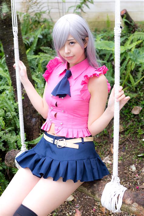 japanesethumbs av idol cosplay tugu コスプレ娘つぐ photo gallery 12