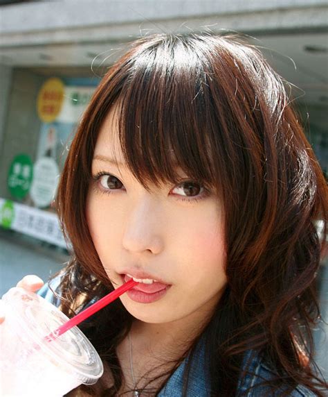 劣化戸田恵梨香のようなav女優の有村千佳 21歳 がエロかわええええ みんくちゃんねる