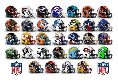 nfl wallpaper nfl wallpapers hd pixelstalknet      nfl football wallpapers