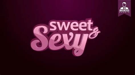 sweet and sexy vol 7 trailer youtube