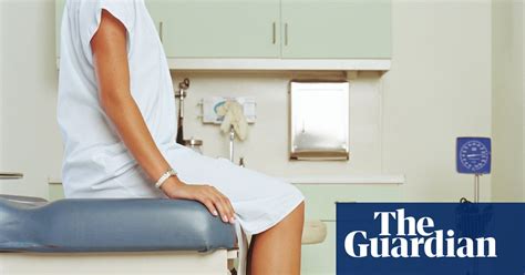 how much can you get for selling your body parts money the guardian