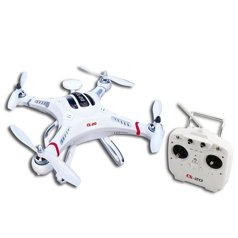 cx gps   rc quadcopter drone  mems gyro hd camera gopro plug  support china
