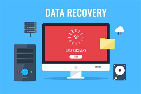 ultimate guide  understanding data recovery inserbia news