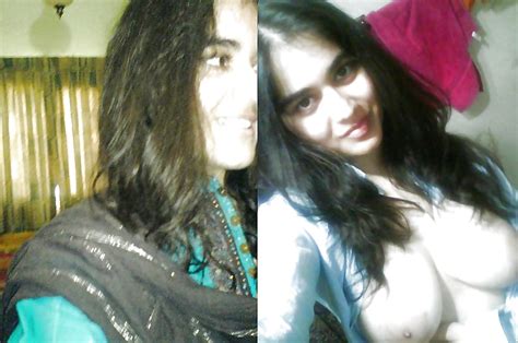 dressed undressed pakistani girls photo album by kabirxx34 xvideos