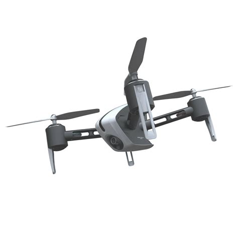 protocol kaptur gps ii wi fi drone  hd camera camera drones