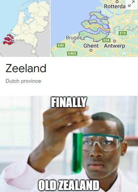 20 hilarious dutch memes that will have you choking on your