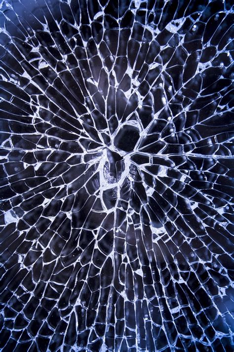 broken glass shattered  photo  pixabay pixabay