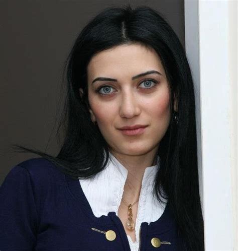 Pin By Helena G On Armenian Beauty Heritage Armenian Armenia Beauty