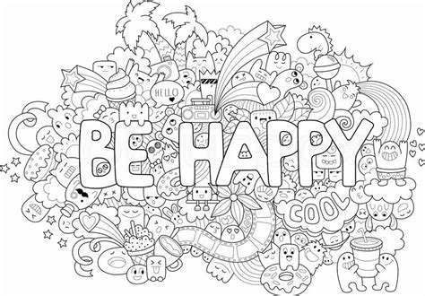 coloring books  anxiety richard fernandezs coloring pages