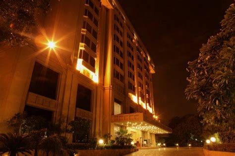 metropolitan hotel spa   delhi  ncr room deals