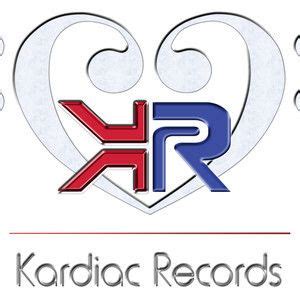 kr logo logos letters symbols