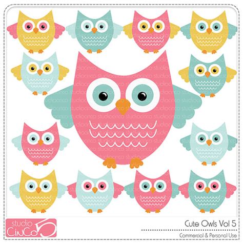 images  cute printable owls cute cartoon owls printable