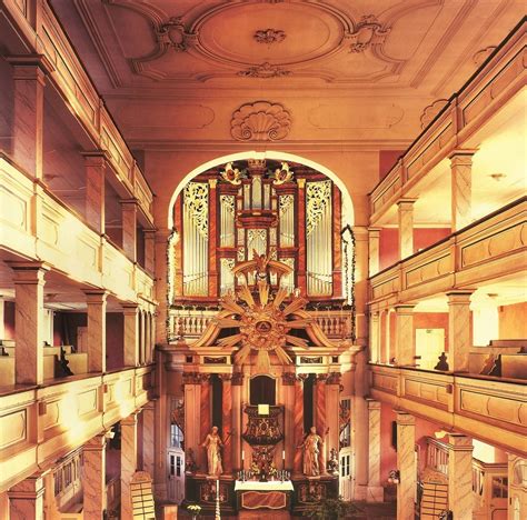 suhlkreuzkirchekoehler orgel alexander schuke potsdam orgelbau