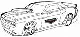 Coloringpagesfortoddlers Amc Mustang Yes sketch template