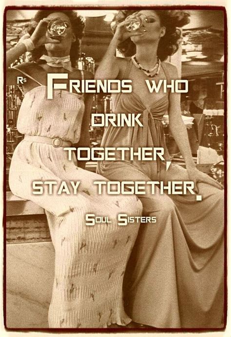 Pin By Mandy Karr On Friendship Soul Sisters Sisters Friendship