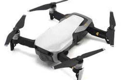drones  sale tucson priezorcom