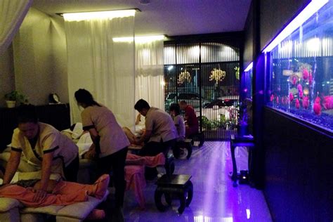 kims massage spa   town phuket phuket business directory