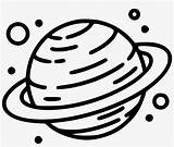 Saturn Mars Clipartmag sketch template