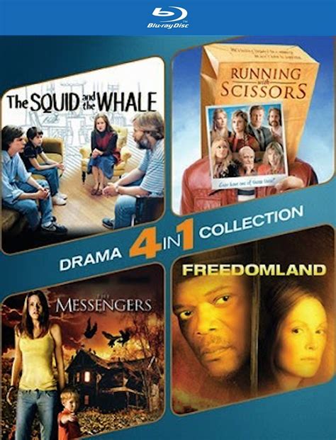 blu ray and dvd covers mill creek entertainment blu rays the doctor stella the squid and