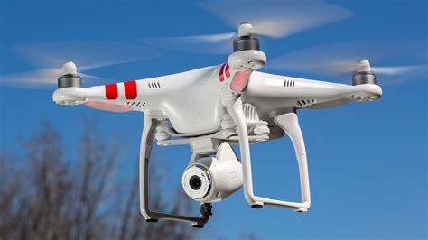 drones market growing   cagr       envision intelligence