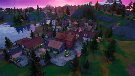 misty meadows fortnite wiki
